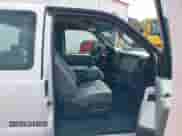 2013 Ford F-250 XL с VIN 1FT7X2B65DEB30971, выставлен на аукционе IAAI как лот 43376202 с пробегом 208 196 миль миль и . История ставок и продаж доступна на DreamBid. Изображение 5.