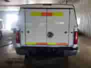 2013 Chevrolet Silverado 1500 Work Truck with VIN 1GCNCPEX1DZ900399, listed as a Copart auction lot 58123884 with 113,044 mi miles and Clean title. Bid and sale history available at DreamBid. Image 6.