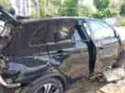 2021 Mitsubishi Outlander ES z VIN JA4APUAU5MU001887, wystawiony jako IAAI lot #39914705 z przebiegiem Nie podano mil oraz . Historia ofert i sprzedaży dostępna na DreamBid. Obrazek 19.