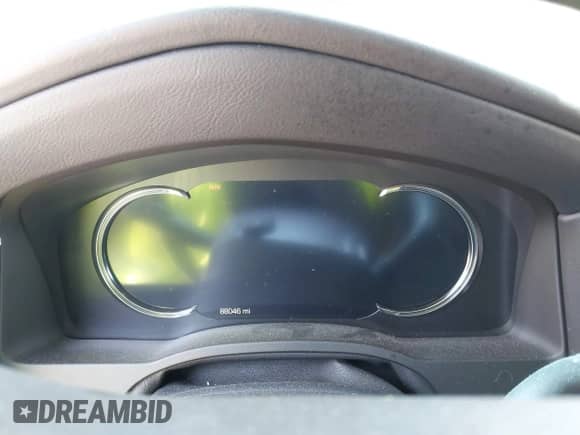 2019 Cadillac Escalade ESV Luxury с VIN 1GYS4HKJ9KR185367, выставлен на аукционе IAAI как лот 42478662 с пробегом 88 046 миль миль и . История ставок и продаж доступна на DreamBid. Изображение 7.