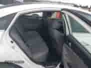 2015 Hyundai Sonata с VIN KMHEC4A46FA136833, выставлен на аукционе IAAI как лот 42508713 с пробегом 166 349 миль миль и . История ставок и продаж доступна на DreamBid. Изображение 8.