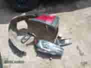 2022 Subaru Ascent Onyx с VIN 4S4WMAJD9N3417348, выставлен на аукционе IAAI как лот 42432976 с пробегом 103 934 миль миль и . История ставок и продаж доступна на DreamBid. Изображение 12.