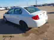 2007 Chevrolet Cobalt LS с VIN 1G1AK55F677360568, выставлен на аукционе IAAI как лот 43312635 с пробегом 179 475 миль миль и . История ставок и продаж доступна на DreamBid. Изображение 3.