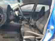 2014 Subaru WRX WRX with VIN JF1GV7E64EG010377, listed as a Copart auction lot 58346685 with Not provided miles and Clean title. Bid and sale history available at DreamBid. Image 7.