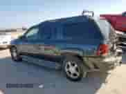 2004 Chevrolet TrailBlazer EXT LS с VIN 1GNET16S046149028, выставлен на аукционе Copart как лот 65921235 с пробегом 283 194 миль миль и Чистый • Clean title. История ставок и продаж доступна на DreamBid. Изображение 2.