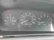 1997 Toyota Camry LE с VIN 4T1BG22K6VU065896, выставлен на аукционе Copart как лот 67313895 с пробегом 252 321 миль миль и Списание • Salvage title. История ставок и продаж доступна на DreamBid. Изображение 9.