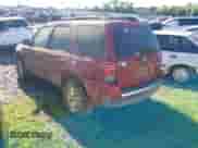 2007 Mercury Mariner Premier with VIN 4M2CU97117KJ14067, listed as a IAAI auction lot 42255709 with Not provided miles and . Bid and sale history available at DreamBid. Image 3.