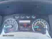 2014 Ford F-150 XLT with VIN 1FTFW1EF6EFC37222, listed as a IAAI auction lot 43446236 with 148,182 mi miles and . Bid and sale history available at DreamBid. Image 7.