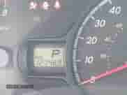 2014 Toyota Sienna LE AAS с VIN 5TDKK3DC4ES488897, выставлен на аукционе IAAI как лот 43083441 с пробегом 127 469 миль миль и . История ставок и продаж доступна на DreamBid. Изображение 15.