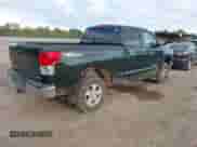 2013 Toyota Tundra с VIN 5TFUM5F15DX048271, выставлен на аукционе IAAI как лот 43291121 с пробегом 200 205 миль миль и . История ставок и продаж доступна на DreamBid. Изображение 4.