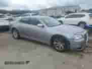 2017 Chrysler 300 C с VIN 2C3CCAEG3HH551955, выставлен на аукционе Copart как лот 59212345 с пробегом 177 693 миль миль и Чистый • Clean title. История ставок и продаж доступна на DreamBid. Изображение 4.