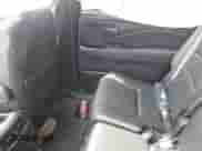 2021 Honda Passport EX-L with VIN 5FNYF8H51MB024220, listed as a IAAI auction lot 41882877 with 53,212 mi miles and . Bid and sale history available at DreamBid. Image 8.