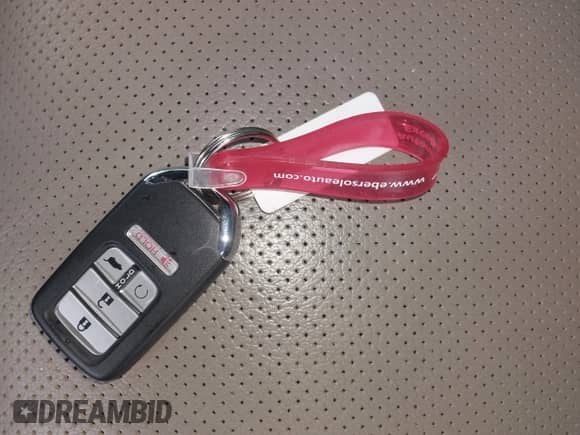 2021 Honda Pilot Elite с VIN 5FNYF6H02MB056053, выставлен на аукционе IAAI как лот 42340995 с пробегом 60 358 миль миль и . История ставок и продаж доступна на DreamBid. Изображение 11.