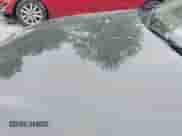 2015 BMW 4 Series 428i xDrive с VIN WBA3N9C58FK247223, выставлен на аукционе IAAI как лот 42378292 с пробегом 87 100 миль миль и . История ставок и продаж доступна на DreamBid. Изображение 19.