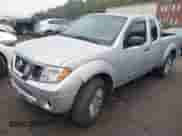 2010 Nissan Frontier SE with VIN 1N6BD0CTXAC423121, listed as a IAAI auction lot 43262575 with 186,525 mi miles and . Bid and sale history available at DreamBid. Image 17.
