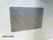 2019 Chevrolet Suburban LTZ z VIN 1GNSCJKC0KR317330, wystawiony jako Copart lot #81759215 z przebiegiem 158 006 mil mil oraz Szkoda całkowita • Salvage title. Historia ofert i sprzedaży dostępna na DreamBid. Obrazek 14.