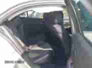 2013 Chevrolet Malibu LT with VIN 1G11E5SA6DF200773, listed as a IAAI auction lot 43065096 with 203,803 mi miles and . Bid and sale history available at DreamBid. Image 8.