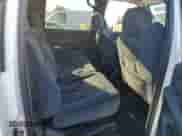 2002 Chevrolet Avalanche z VIN 3GNEC13T52G208485, wystawiony jako Copart lot #85009035 z przebiegiem 151 578 mil mil oraz Czysty tytuł • Clean title. Historia ofert i sprzedaży dostępna na DreamBid. Obrazek 10.