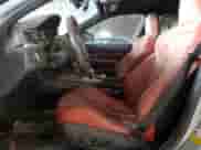 2015 BMW M3 z VIN WBS3C9C50FP803464, wystawiony jako Copart lot #70180545 z przebiegiem Nie podano mil oraz Czysty tytuł • Clean title. Historia ofert i sprzedaży dostępna na DreamBid. Obrazek 7.