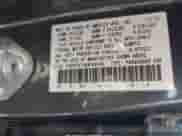 2011 Honda Accord EX z VIN 1HGCP2F74BA049046, wystawiony jako IAAI lot #43343644 z przebiegiem 179 744 mil mil oraz . Historia ofert i sprzedaży dostępna na DreamBid. Obrazek 9.