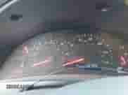 2007 Toyota Camry CE с VIN 4T1BE46K87U555545, выставлен на аукционе IAAI как лот 43314736 с пробегом 213 063 миль миль и . История ставок и продаж доступна на DreamBid. Изображение 7.