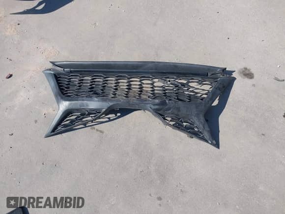 2021 Toyota Camry SE z VIN 4T1G11AK5MU553528, wystawiony jako IAAI lot #43149976 z przebiegiem 32 727 mil mil oraz . Historia ofert i sprzedaży dostępna na DreamBid. Obrazek 12.