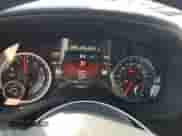 2022 Ram 1500 Big Horn с VIN 1C6RRFFG3NN429882, выставлен на аукционе Copart как лот 64612475 с пробегом 60 821 миль миль и Списание • Salvage title. История ставок и продаж доступна на DreamBid. Изображение 9.