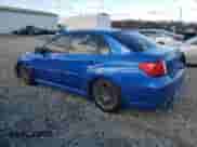 2014 Subaru WRX WRX with VIN JF1GV7E64EG003266, listed as a Copart auction lot 82504695 with 171,206 mi miles and Clean title. Bid and sale history available at DreamBid. Image 2.