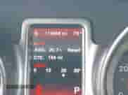 2019 Dodge Journey Crossroad z VIN 3C4PDDGGXKT765137, wystawiony jako IAAI lot #42527630 z przebiegiem 115 668 mil mil oraz . Historia ofert i sprzedaży dostępna na DreamBid. Obrazek 15.