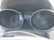 2015 Hyundai Tucson SE z VIN KM8JU3AGXFU103140, wystawiony jako IAAI lot #43305293 z przebiegiem 58 042 mil mil oraz . Historia ofert i sprzedaży dostępna na DreamBid. Obrazek 7.