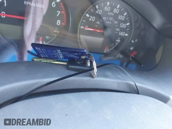 2010 Nissan Frontier SE с VIN 1N6AD0FV2AC434588, выставлен на аукционе IAAI как лот 41397430 с пробегом 219 198 миль миль и . История ставок и продаж доступна на DreamBid. Изображение 11.