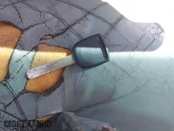 2007 Honda Odyssey EX-L с VIN 5FNRL38627B461804, выставлен на аукционе IAAI как лот 42912584 с пробегом 250 659 миль миль и . История ставок и продаж доступна на DreamBid. Изображение 11.