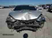 2013 Hyundai Genesis Coupe Grand Touring с VIN KMHHU6KJ1DU103423, выставлен на аукционе Copart как лот 82465725 с пробегом 133 998 миль миль и Списание • Salvage title. История ставок и продаж доступна на DreamBid. Изображение 5.