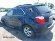 2015 Chevrolet Equinox LT z VIN 2GNALBEK6F1125980, wystawiony jako IAAI lot #42378722 z przebiegiem 133 018 mil mil oraz . Historia ofert i sprzedaży dostępna na DreamBid. Obrazek 3.