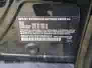 2015 BMW 5 Series 535d xDrive z VIN WBAFV3C5XFD686924, wystawiony jako Copart lot #50305025 z przebiegiem Nie podano mil oraz Szkoda całkowita • Salvage title. Historia ofert i sprzedaży dostępna na DreamBid. Obrazek 14.