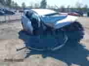 2019 Nissan Murano SL with VIN 5N1AZ2MS4KN139650, listed as a IAAI auction lot 41921057 with Not provided miles and . Bid and sale history available at DreamBid. Image 1.