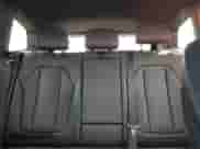 2018 BMW X3 xDrive30i with VIN 5UXTR9C55JLC74634, listed as a Copart auction lot 81882975 with 122,606 mi miles and Clean title. Bid and sale history available at DreamBid. Image 10.