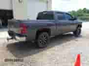 2011 Chevrolet Silverado 1500 LT z VIN 3GCPKSEA5BG216494, wystawiony jako IAAI lot #42683144 z przebiegiem 261 539 mil mil oraz . Historia ofert i sprzedaży dostępna na DreamBid. Obrazek 4.