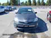 2013 Toyota Prius with VIN JTDKN3DP3D3037390, listed as a IAAI auction lot 43115837 with 236,118 mi miles and . Bid and sale history available at DreamBid. Image 12.