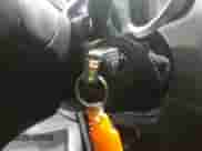 2013 Chevrolet Equinox LT z VIN 2GNFLNE39D6186532, wystawiony jako IAAI lot #41640256 z przebiegiem 159 678 mil mil oraz . Historia ofert i sprzedaży dostępna na DreamBid. Obrazek 11.