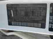 2007 Hyundai Santa Fe SE with VIN 5NMSH73E67H109431, listed as a Copart auction lot 80203725 with 286,699 mi miles and Salvage title. Bid and sale history available at DreamBid. Image 13.