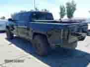 2015 Chevrolet Silverado 1500 LTZ с VIN 3GCUKSEC2FG360756, выставлен на аукционе IAAI как лот 42692056 с пробегом 87 042 миль миль и . История ставок и продаж доступна на DreamBid. Изображение 3.