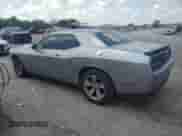 2017 Dodge Challenger SXT Plus с VIN 2C3CDZAG1HH635743, выставлен на аукционе Copart как лот 66941585 с пробегом 185 563 миль миль и Чистый • Clean title. История ставок и продаж доступна на DreamBid. Изображение 2.