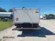 2011 Ford F-250 XL z VIN 1FDBF2A68BEB57606, wystawiony jako IAAI lot #43437311 z przebiegiem 197 116 mil mil oraz . Historia ofert i sprzedaży dostępna na DreamBid. Obrazek 16.