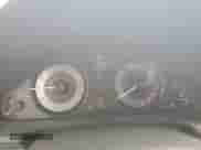 2016 Honda Odyssey Touring Elite z VIN 5FNRL5H94GB024134, wystawiony jako Copart lot #80256095 z przebiegiem 136 974 mil mil oraz Szkoda całkowita • Salvage title. Historia ofert i sprzedaży dostępna na DreamBid. Obrazek 9.