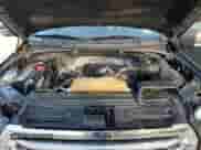 2016 Ford F-150 XLT с VIN 1FTEX1EF7GKE37948, выставлен на аукционе Copart как лот 81937455 с пробегом 134 186 миль миль и Чистый • Clean title. История ставок и продаж доступна на DreamBid. Изображение 11.