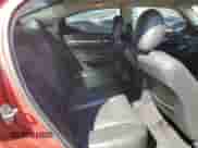 2008 Dodge Charger R/T с VIN 2B3KA53H58H132345, выставлен на аукционе Copart как лот 71262174 с пробегом 144 686 миль миль и Списание • Salvage title. История ставок и продаж доступна на DreamBid. Изображение 10.