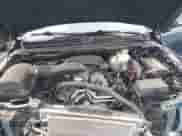 2020 Ram 1500 Lone Star with VIN 1C6RREFT6LN197606, listed as a IAAI auction lot 43335859 with 53,525 mi miles and . Bid and sale history available at DreamBid. Image 10.