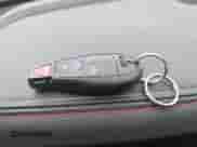 2015 Ram 1500 Rebel with VIN 1C6RR7YTXFS785507, listed as a IAAI auction lot 42172925 with 100,201 mi miles and . Bid and sale history available at DreamBid. Image 11.