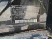 2013 Hyundai Sonata GLS z VIN 5NPEB4AC5DH749451, wystawiony jako Copart lot #65849325 z przebiegiem Nie podano mil oraz Czysty tytuł • Clean title. Historia ofert i sprzedaży dostępna na DreamBid. Obrazek 12.